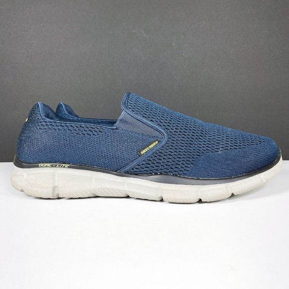 Skechers | Shoes | Skechers Equalizer 